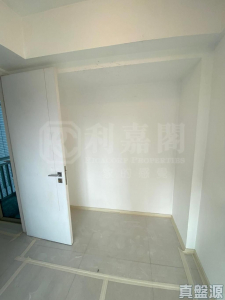 環宇海灣 8座 - 28NTS – 香港北部都會區