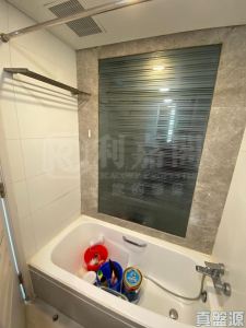 環宇海灣 8座 - 28NTS – 香港北部都會區