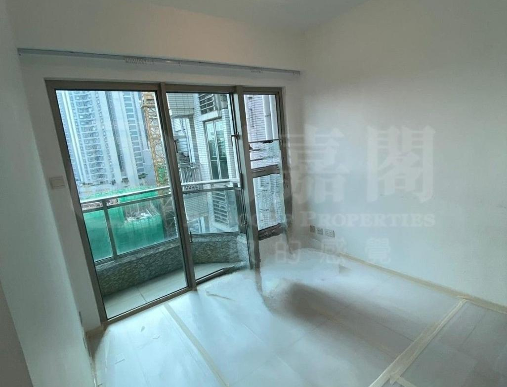 環宇海灣 8座 - 28NTS – 香港北部都會區
