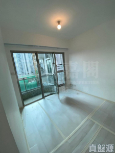 環宇海灣 8座 - 28NTS – 香港北部都會區