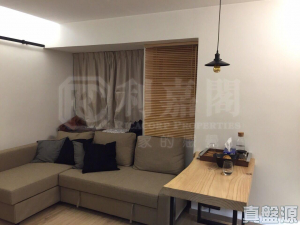 荃景花園 2期 9座 - 28NTS – 香港北部都會區