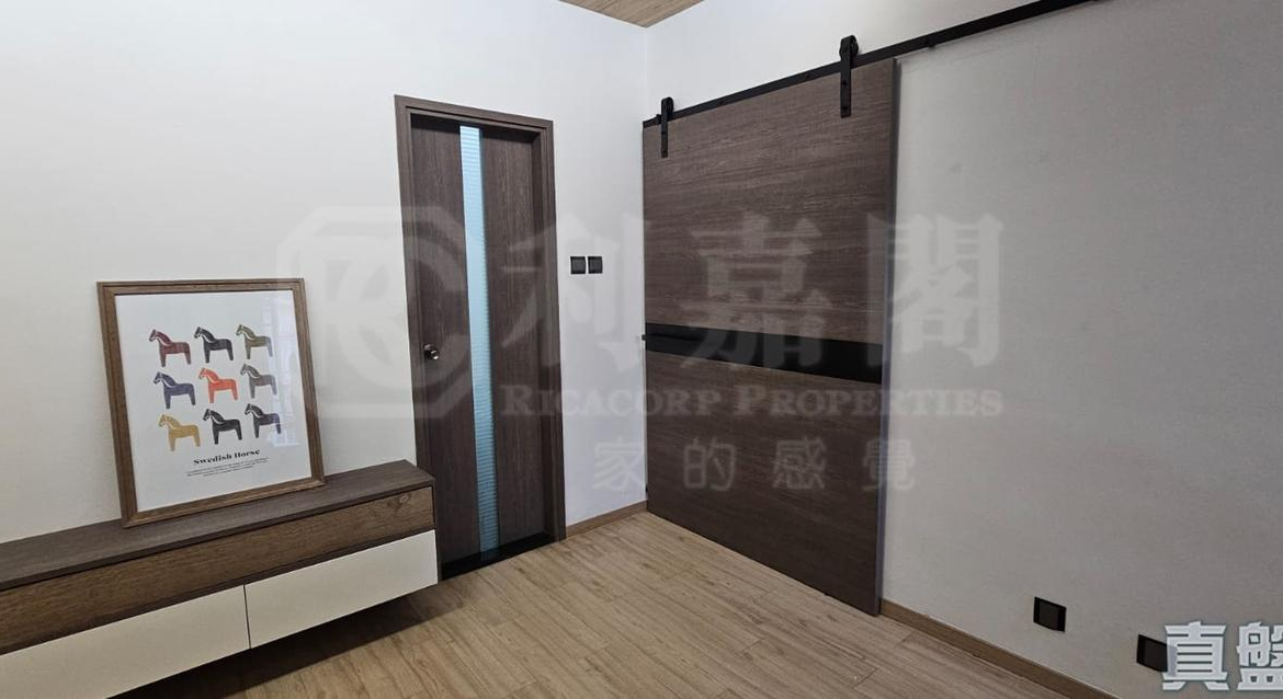 荃景花園 2期 9座 - 28NTS – 香港北部都會區