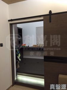 荃景花園 2期 9座 - 28NTS – 香港北部都會區