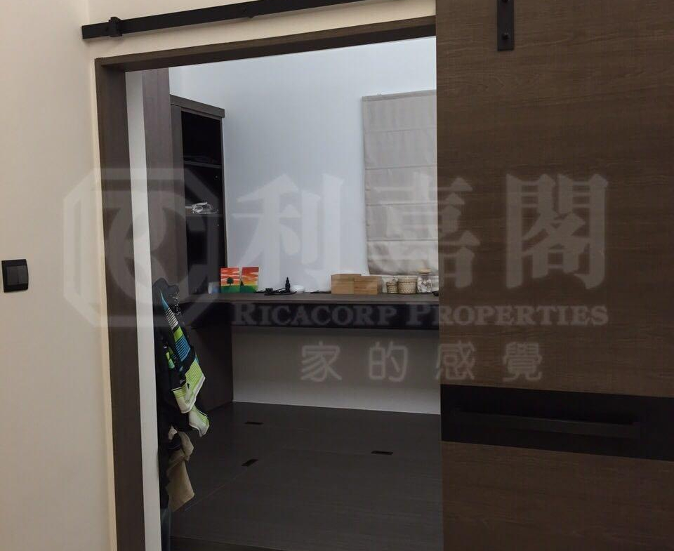 荃景花園 2期 9座 - 28NTS – 香港北部都會區