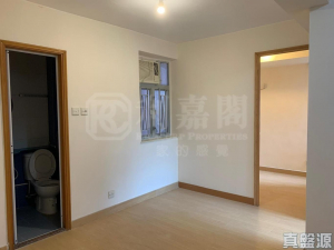 荃灣中心 太原樓 (17座) - 28NTS – 香港北部都會區