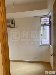 荃灣中心 太原樓 (17座) - 28NTS – 香港北部都會區