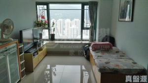 名逸居 1座 - 28NTS – 香港北部都會區