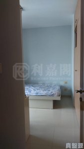 名逸居 1座 - 28NTS – 香港北部都會區