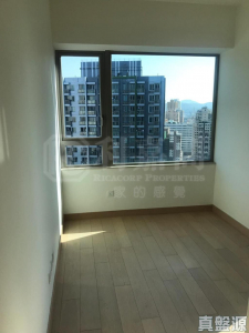 朗屏8號 5座 - 28NTS – 香港北部都會區