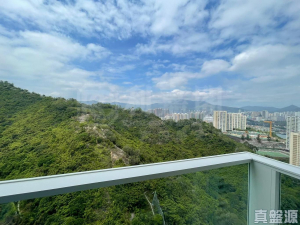 明翹匯 2座 - 28NTS – 香港北部都會區
