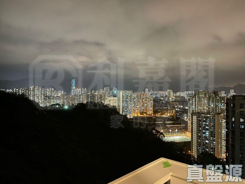 明翹匯 2座 - 28NTS – 香港北部都會區