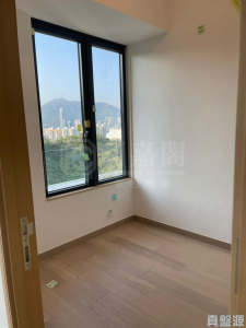 明翹匯 2座 - 28NTS – 香港北部都會區