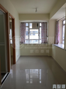 益發大廈 - 28NTS – 香港北部都會區