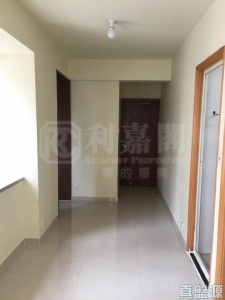 益發大廈 - 28NTS – 香港北部都會區