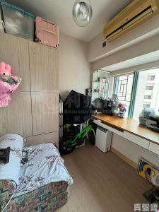 藍澄灣 6座 - 28NTS – 香港北部都會區