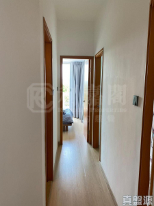 藍天海岸 4期 水藍‧天岸 3座 - 28NTS – 香港北部都會區