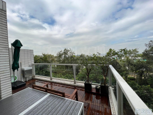 藍天海岸 4期 水藍‧天岸 3座 - 28NTS – 香港北部都會區