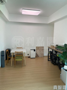 藍天海岸 4期 水藍‧天岸 3座 - 28NTS – 香港北部都會區