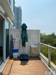 藍天海岸 4期 水藍‧天岸 3座 - 28NTS – 香港北部都會區