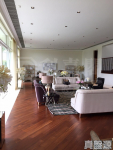 BOTANICA BAY - 28NTS – 香港北部都會區