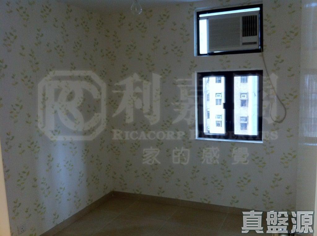 綠楊新邨 R座 - 28NTS – 香港北部都會區