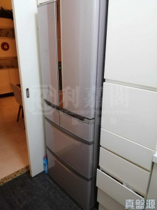 朗逸峰 1期 8座 - 28NTS – 香港北部都會區
