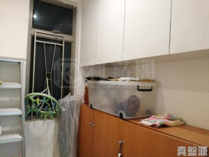 朗逸峰 1期 8座 - 28NTS – 香港北部都會區