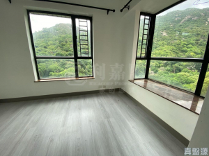 怡峰園 1座 - 28NTS – 香港北部都會區