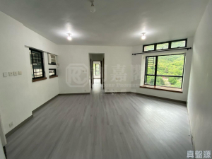 怡峰園 1座 - 28NTS – 香港北部都會區