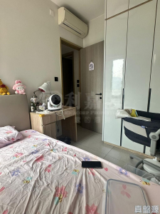 瑧頤 - 28NTS – 香港北部都會區