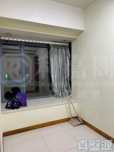 縉庭山 1座 - 28NTS – 香港北部都會區