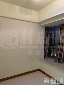 縉庭山 1座 - 28NTS – 香港北部都會區