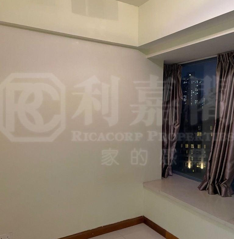 縉庭山 1座 - 28NTS – 香港北部都會區