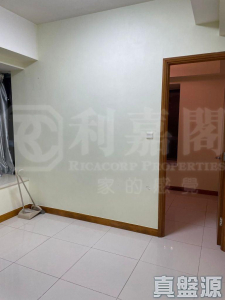 縉庭山 1座 - 28NTS – 香港北部都會區