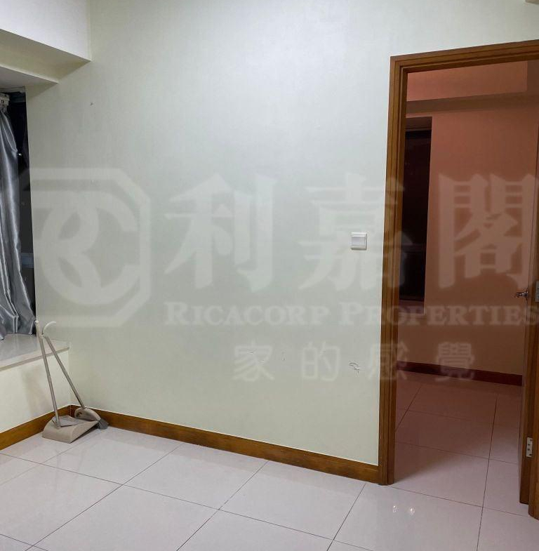 縉庭山 1座 - 28NTS – 香港北部都會區
