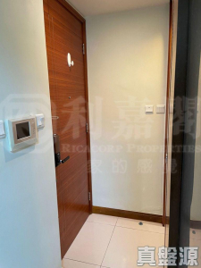 縉庭山 1座 - 28NTS – 香港北部都會區