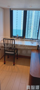 豐寓 - 28NTS – 香港北部都會區
