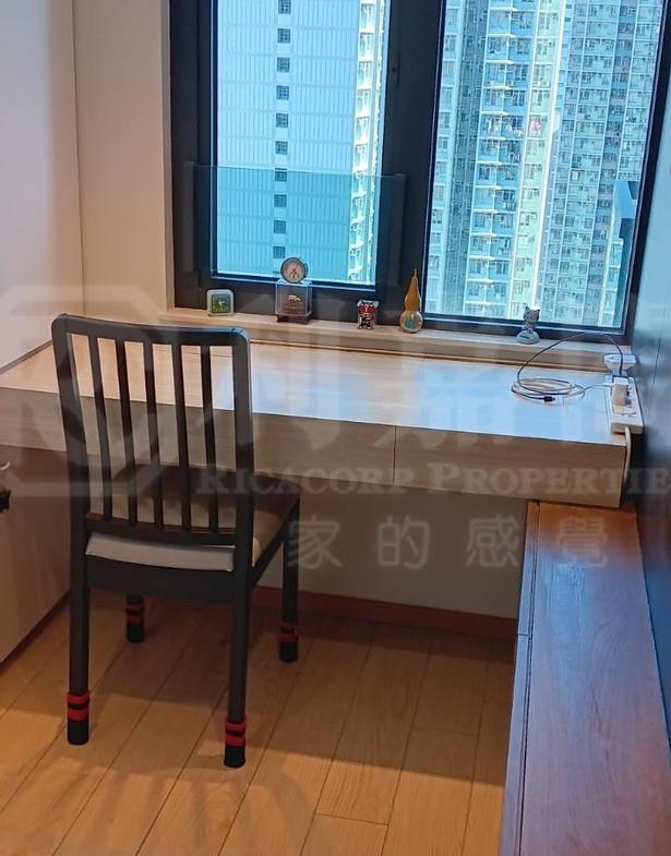 豐寓 - 28NTS – 香港北部都會區