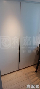 豐寓 - 28NTS – 香港北部都會區