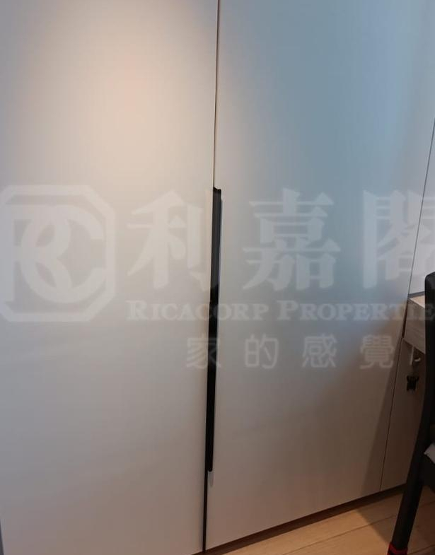 豐寓 - 28NTS – 香港北部都會區