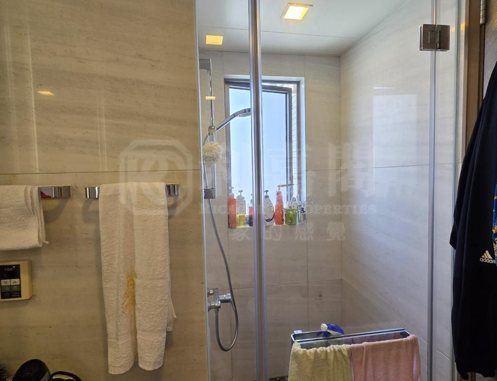 海之戀 3期A 海之戀．愛炫美 2A座 - 28NTS – 香港北部都會區
