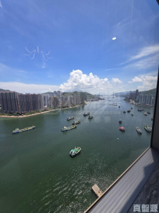 海之戀 3期A 海之戀．愛炫美 2A座 - 28NTS – 香港北部都會區