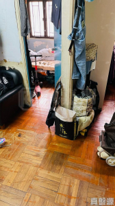喜利大廈 - 28NTS – 香港北部都會區
