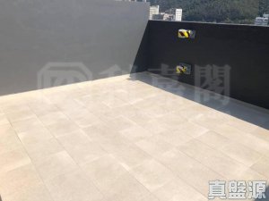 豐寓 - 28NTS – 香港北部都會區