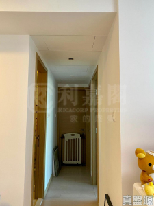 峻巒 1A期 PARK YOHO 11B座 - 28NTS – 香港北部都會區