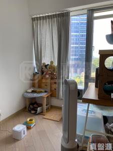 峻巒 1A期 PARK YOHO 11B座 - 28NTS – 香港北部都會區