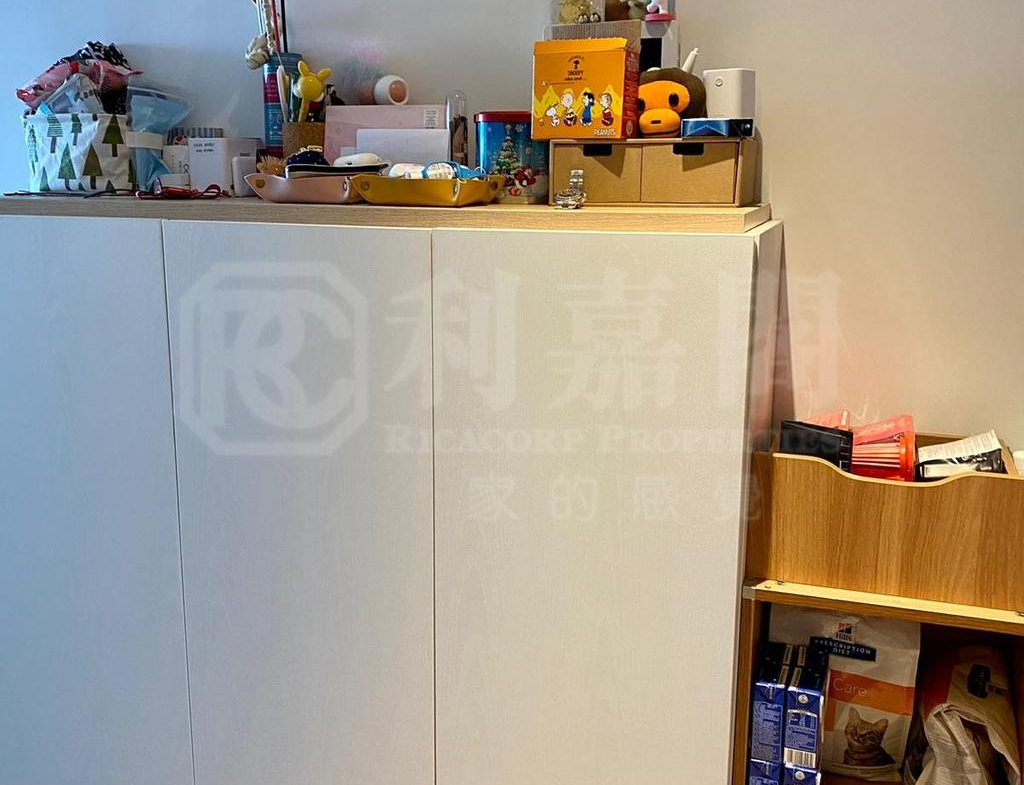 峻巒 1A期 PARK YOHO 11B座 - 28NTS – 香港北部都會區