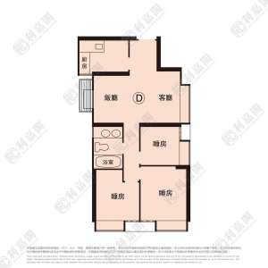鉅發大廈 2座 - 28NTS – 香港北部都會區