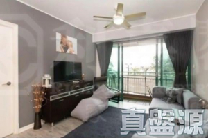 愉景灣 13期 尚堤 珀蘆 (2座) - 28NTS – 香港北部都會區