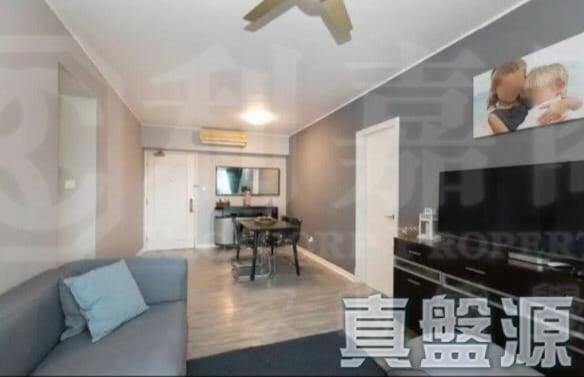 愉景灣 13期 尚堤 珀蘆 (2座) - 28NTS – 香港北部都會區